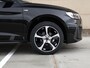 Audi A1 Sportback S edition 25 TFSI 70 kW / 95 PK | 7 versn. | Optiek zwart plus | Climate control | Parkeerhulp plus |