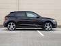 Audi A1 Sportback S edition 25 TFSI 70 kW / 95 PK | 7 versn. | Optiek zwart plus | Climate control | Parkeerhulp plus |