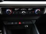 Audi A1 Sportback S edition 25 TFSI 70 kW / 95 PK | 7 versn. | Optiek zwart plus | Climate control | Parkeerhulp plus |
