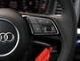 Audi A1 Sportback S edition 25 TFSI 70 kW / 95 PK | 7 versn. | Optiek zwart plus | Climate control | Parkeerhulp plus |