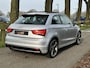 Audi A1 1.4 TFSI S edition S-Line Pano Bose Bomvol!