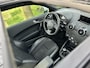 Audi A1 1.4 TFSI S edition S-Line Pano Bose Bomvol!