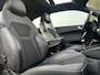 Audi A1 1.4 TFSI S edition S-Line Pano Bose Bomvol!
