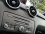Audi A1 1.4 TFSI S edition S-Line Pano Bose Bomvol!