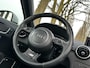 Audi A1 1.4 TFSI S edition S-Line Pano Bose Bomvol!