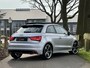 Audi A1 1.4 TFSI S edition S-Line Pano Bose Bomvol!