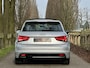 Audi A1 1.4 TFSI S edition S-Line Pano Bose Bomvol!
