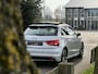 Audi A1 1.4 TFSI S edition S-Line Pano Bose Bomvol!