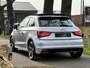 Audi A1 1.4 TFSI S edition S-Line Pano Bose Bomvol!