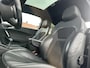 Audi A1 1.4 TFSI S edition S-Line Pano Bose Bomvol!