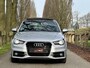 Audi A1 1.4 TFSI S edition S-Line Pano Bose Bomvol!