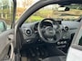 Audi A1 1.4 TFSI S edition S-Line Pano Bose Bomvol!