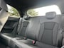Audi A1 1.4 TFSI S edition S-Line Pano Bose Bomvol!