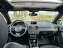 Audi A1 1.4 TFSI S edition S-Line Pano Bose Bomvol!