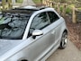 Audi A1 1.4 TFSI S edition S-Line Pano Bose Bomvol!