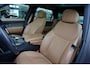 Land Rover Range Rover Sport P 460 SE Elek. Trekhaak Meridian Panoramadak