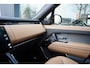 Land Rover Range Rover Sport P 460 SE Elek. Trekhaak Meridian Panoramadak