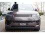 Land Rover Range Rover Sport P 460 SE Elek. Trekhaak Meridian Panoramadak