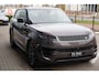 Land Rover Range Rover Sport P 460 SE Elek. Trekhaak Meridian Panoramadak