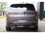 Land Rover Range Rover Sport P 460 SE Elek. Trekhaak Meridian Panoramadak