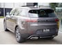 Land Rover Range Rover Sport P 460 SE Elek. Trekhaak Meridian Panoramadak