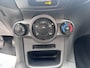 Ford Fiesta 1.25 ELEKT RAMEN / RADIO / 3DEURS
