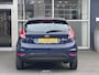 Ford Fiesta 1.25 ELEKT RAMEN / RADIO / 3DEURS