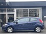 Ford Fiesta 1.25 ELEKT RAMEN / RADIO / 3DEURS