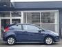 Ford Fiesta 1.25 ELEKT RAMEN / RADIO / 3DEURS