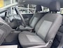 Ford Fiesta 1.25 ELEKT RAMEN / RADIO / 3DEURS