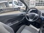 Ford Fiesta 1.25 ELEKT RAMEN / RADIO / 3DEURS