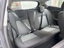 Ford Fiesta 1.25 ELEKT RAMEN / RADIO / 3DEURS