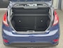 Ford Fiesta 1.25 ELEKT RAMEN / RADIO / 3DEURS