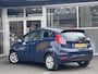 Ford Fiesta 1.25 ELEKT RAMEN / RADIO / 3DEURS