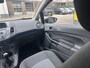 Ford Fiesta 1.25 ELEKT RAMEN / RADIO / 3DEURS