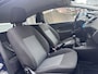 Ford Fiesta 1.25 ELEKT RAMEN / RADIO / 3DEURS