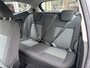 Ford Fiesta 1.25 ELEKT RAMEN / RADIO / 3DEURS