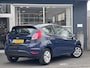 Ford Fiesta 1.25 ELEKT RAMEN / RADIO / 3DEURS