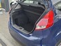 Ford Fiesta 1.25 ELEKT RAMEN / RADIO / 3DEURS