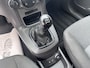 Ford Fiesta 1.25 ELEKT RAMEN / RADIO / 3DEURS