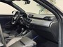 Audi Q3 35 TFSI S Line 2x | 20" | Panorama | 1e Eig. | Org.NL