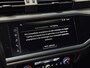 Audi Q3 35 TFSI S Line 2x | 20" | Panorama | 1e Eig. | Org.NL