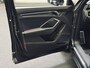 Audi Q3 35 TFSI S Line 2x | 20" | Panorama | 1e Eig. | Org.NL