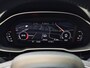 Audi Q3 35 TFSI S Line 2x | 20" | Panorama | 1e Eig. | Org.NL