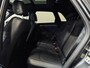 Audi Q3 35 TFSI S Line 2x | 20" | Panorama | 1e Eig. | Org.NL