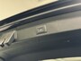 Audi Q3 35 TFSI S Line 2x | 20" | Panorama | 1e Eig. | Org.NL