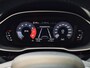 Audi Q3 35 TFSI S Line 2x | 20" | Panorama | 1e Eig. | Org.NL