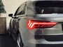 Audi Q3 35 TFSI S Line 2x | 20" | Panorama | 1e Eig. | Org.NL