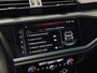 Audi Q3 35 TFSI S Line 2x | 20" | Panorama | 1e Eig. | Org.NL