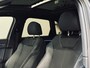 Audi Q3 35 TFSI S Line 2x | 20" | Panorama | 1e Eig. | Org.NL